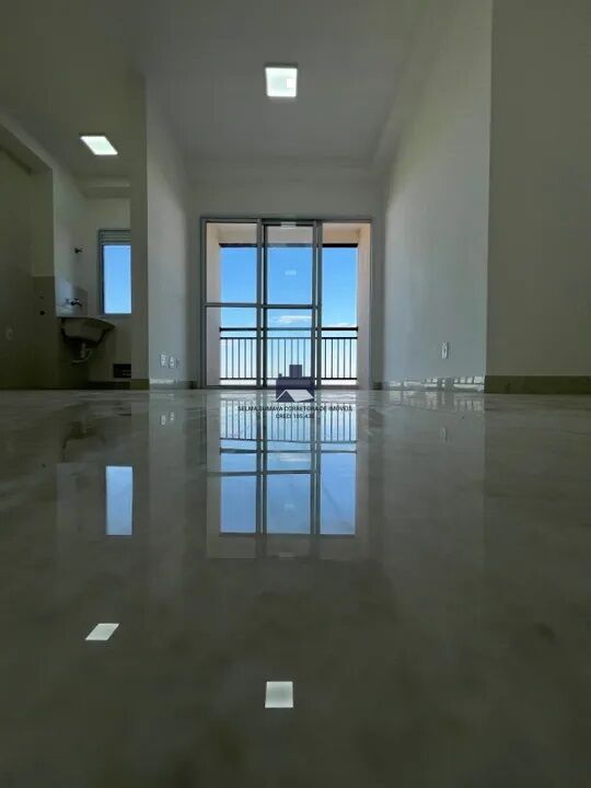 Apartamento com 2 quartos à venda, 51m² — foto 7 de 12