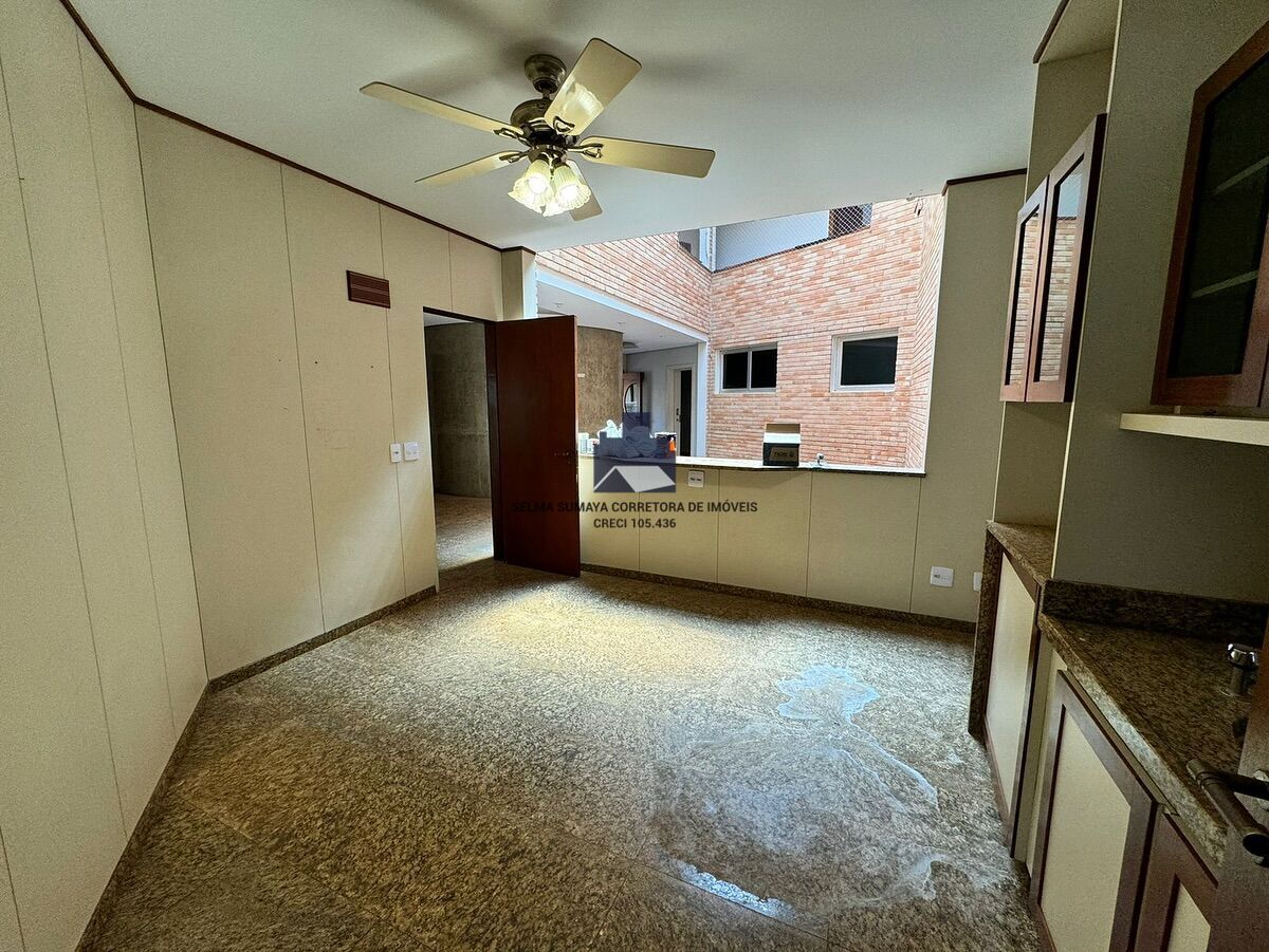 Casa de Condomínio com 4 quartos à venda, 573m² — foto 14 de 17