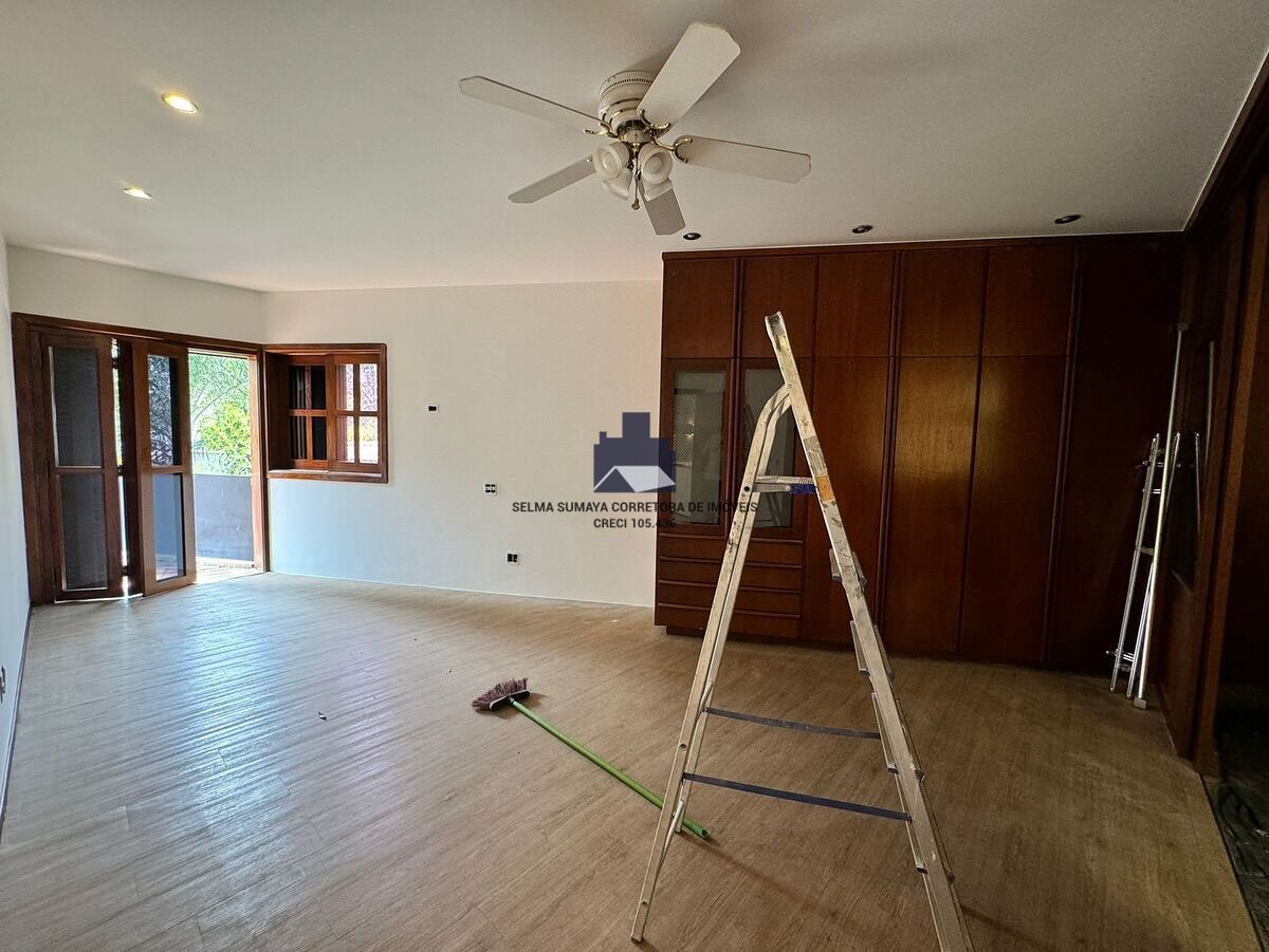 Casa de Condomínio com 4 quartos à venda, 573m² — foto 6 de 17