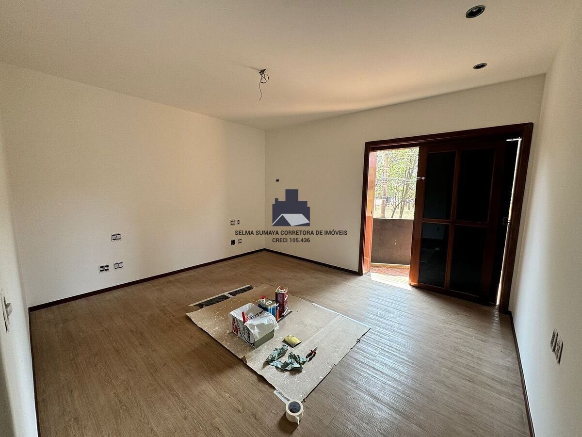Casa de Condomínio com 4 quartos à venda, 573m² — foto 7 de 17