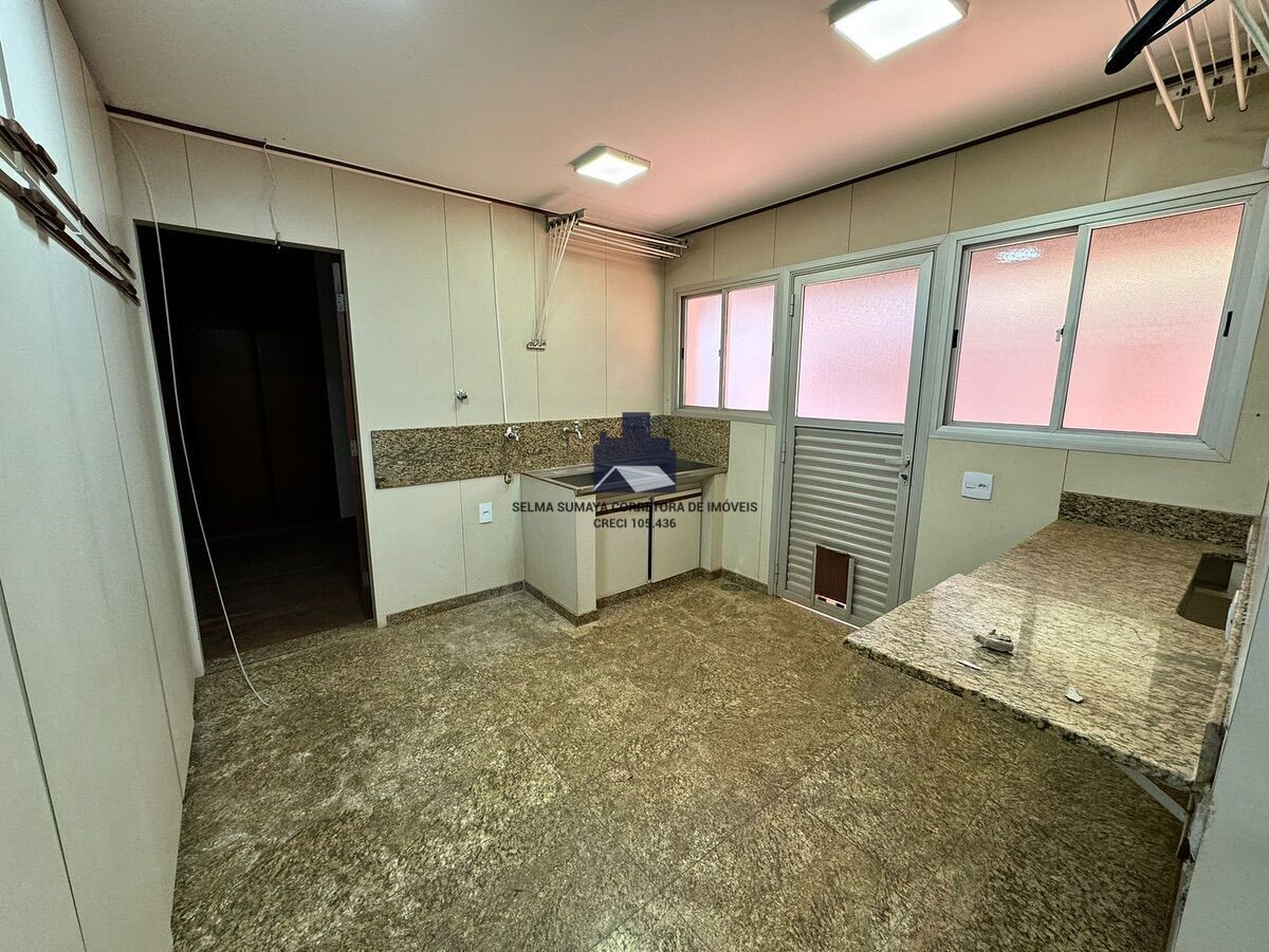 Casa de Condomínio com 4 quartos à venda, 573m² — foto 17 de 17