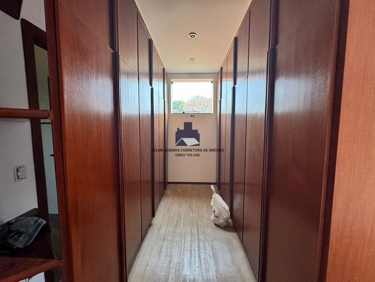 Casa de Condomínio com 4 quartos à venda, 573m² — foto 16 de 17