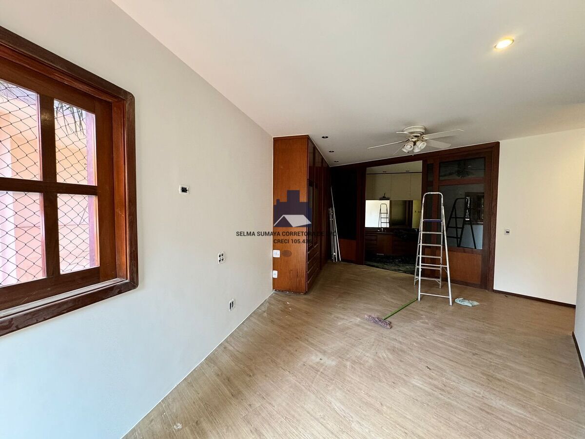 Casa de Condomínio com 4 quartos à venda, 573m² — foto 15 de 17