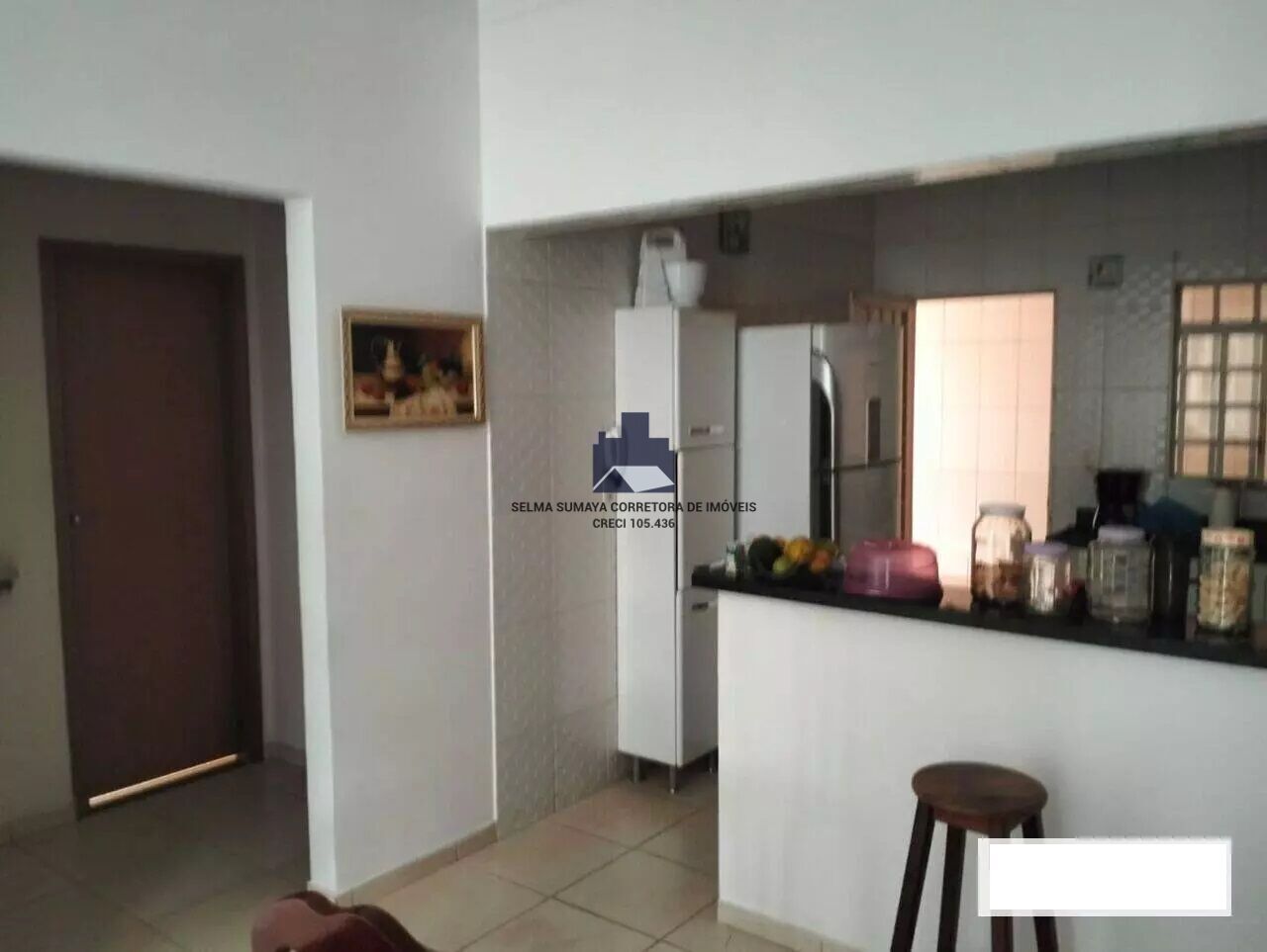 Casa com 5 quartos à venda, 255m² — foto 18 de 21