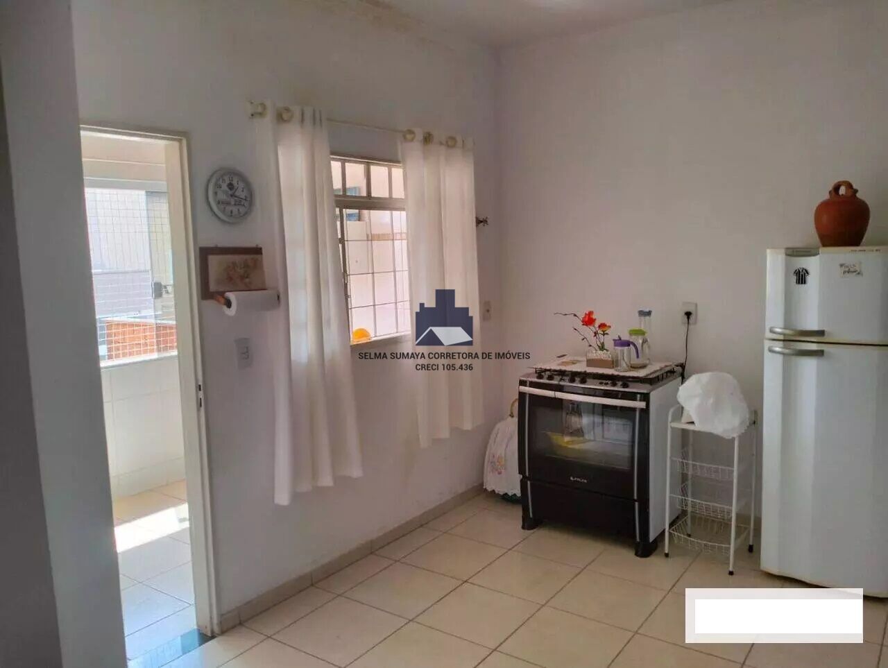 Casa com 5 quartos à venda, 255m² — foto 10 de 21