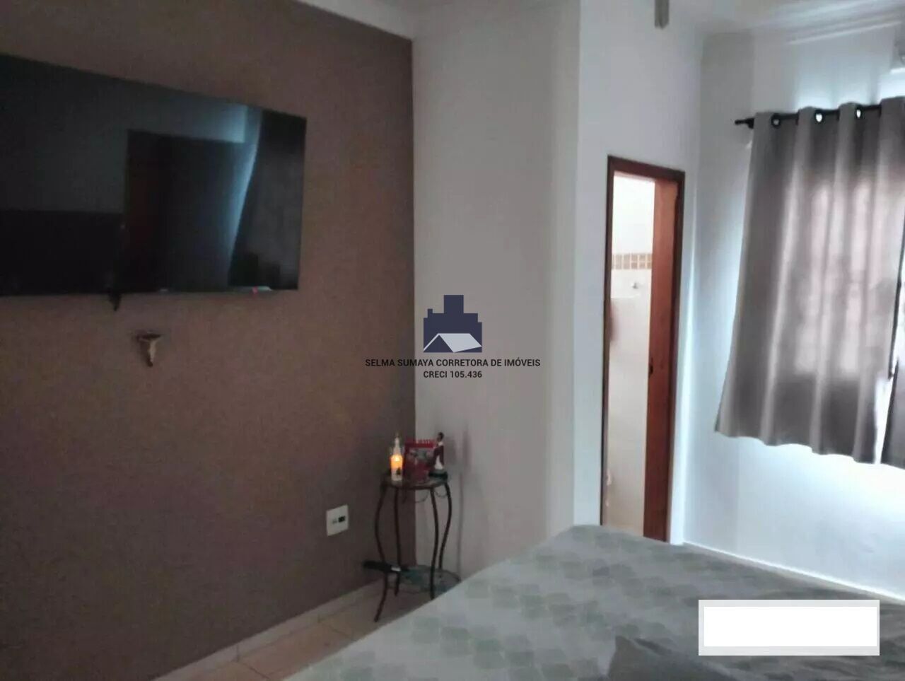 Casa com 5 quartos à venda, 255m² — foto 14 de 21