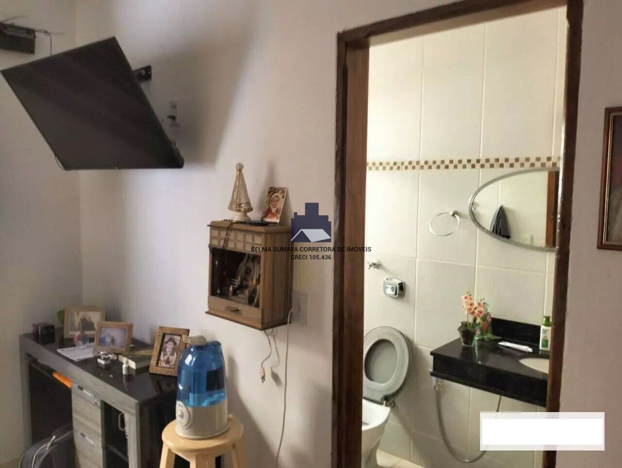 Casa com 5 quartos à venda, 255m² — foto 19 de 21