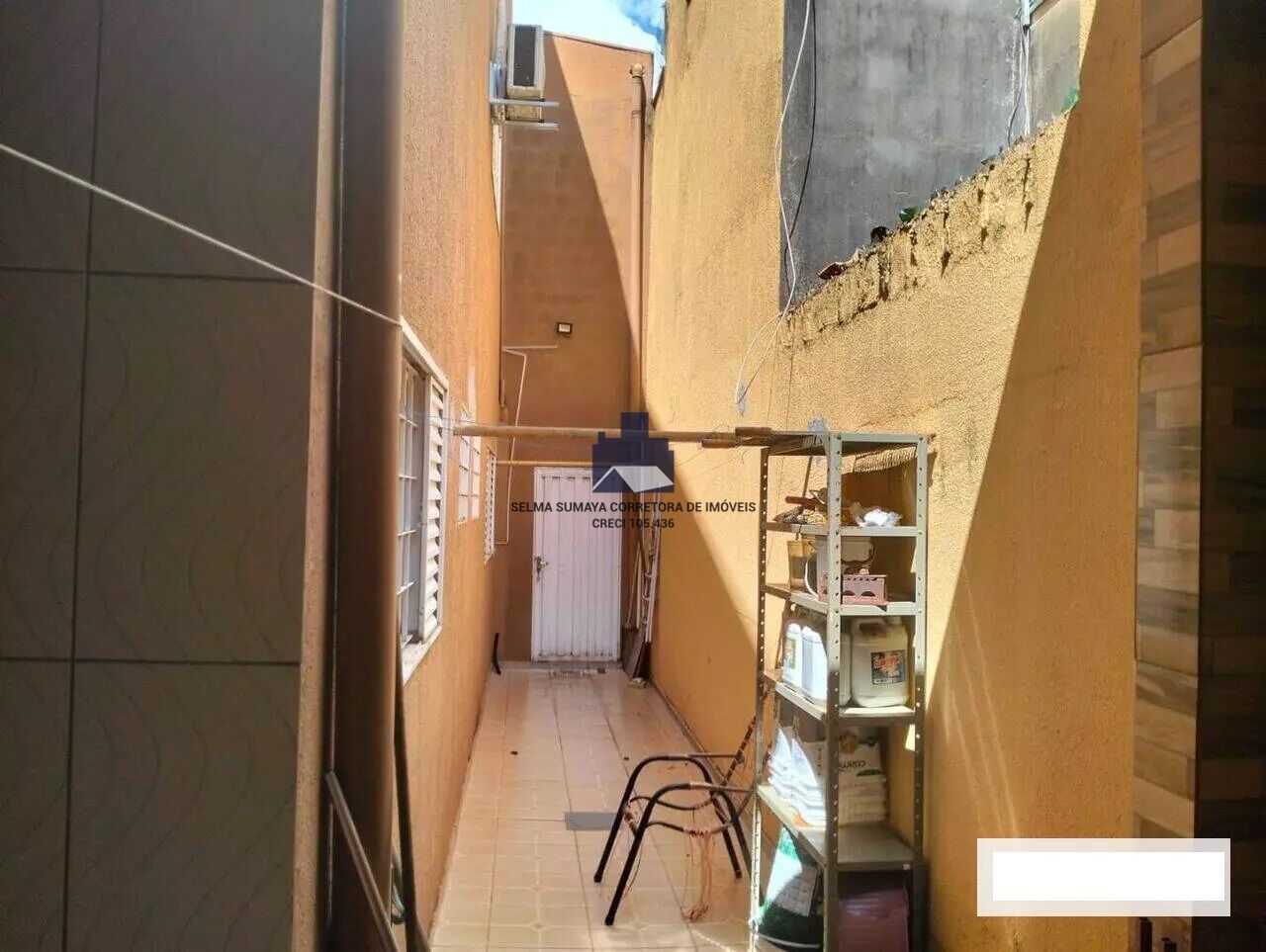 Casa com 5 quartos à venda, 255m² — foto 16 de 21