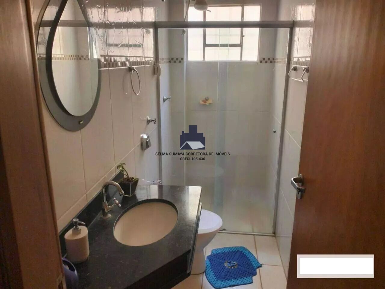 Casa com 5 quartos à venda, 255m² — foto 7 de 21
