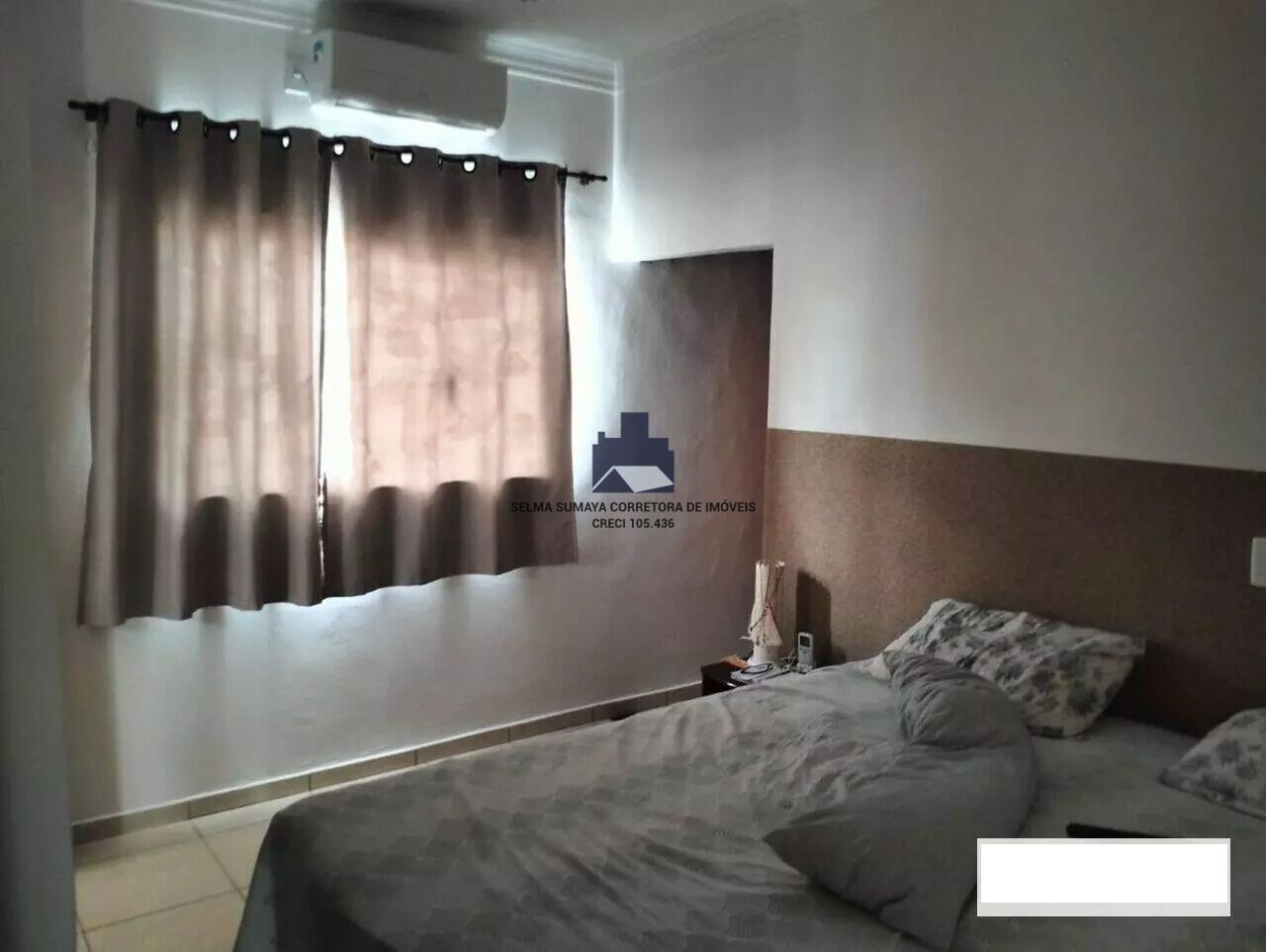 Casa com 5 quartos à venda, 255m² — foto 17 de 21