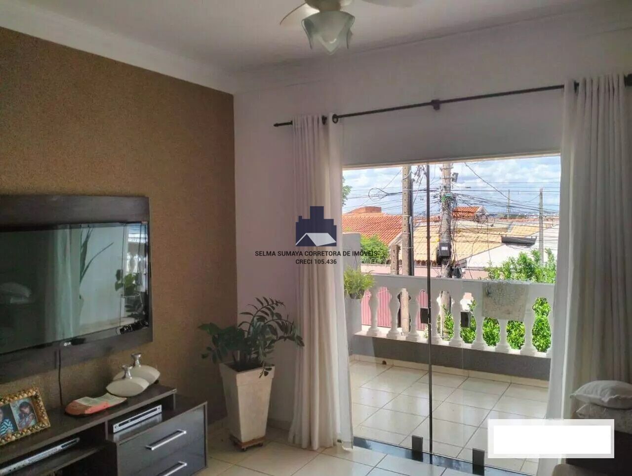 Casa com 5 quartos à venda, 255m² — foto 13 de 21