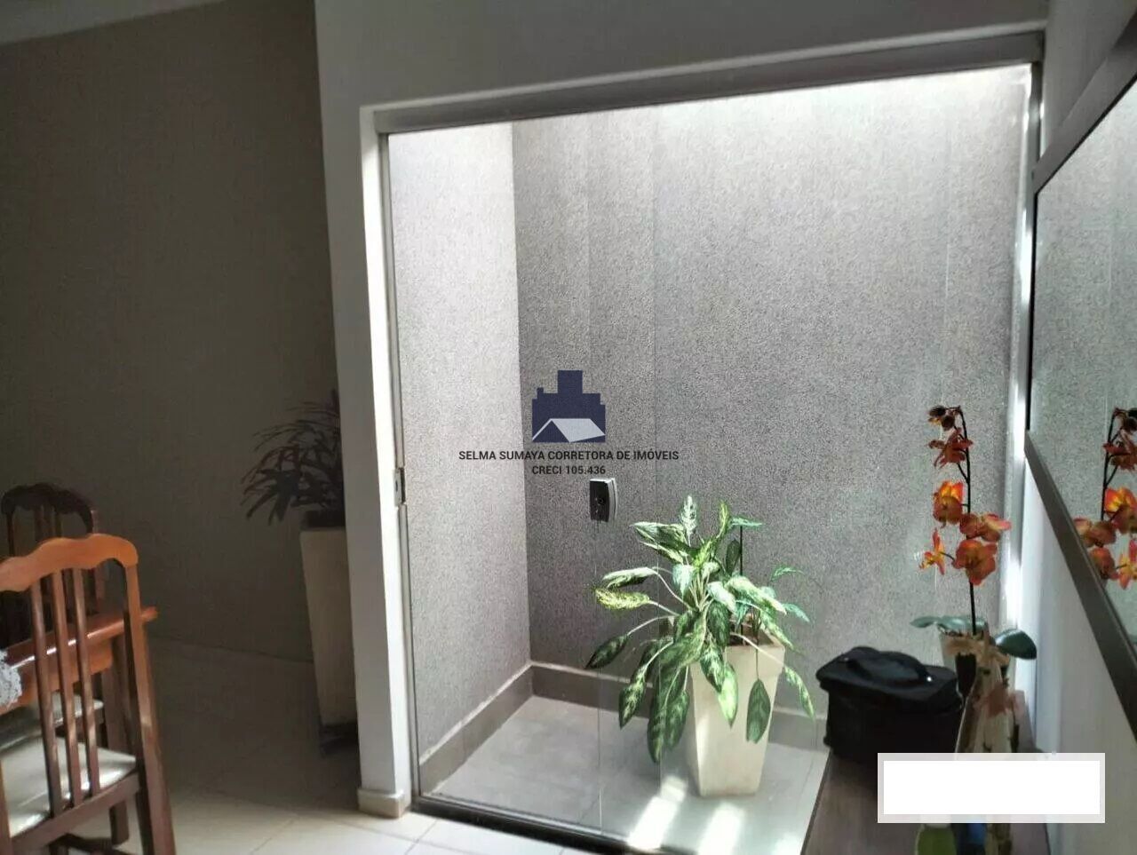 Casa com 5 quartos à venda, 255m² — foto 15 de 21