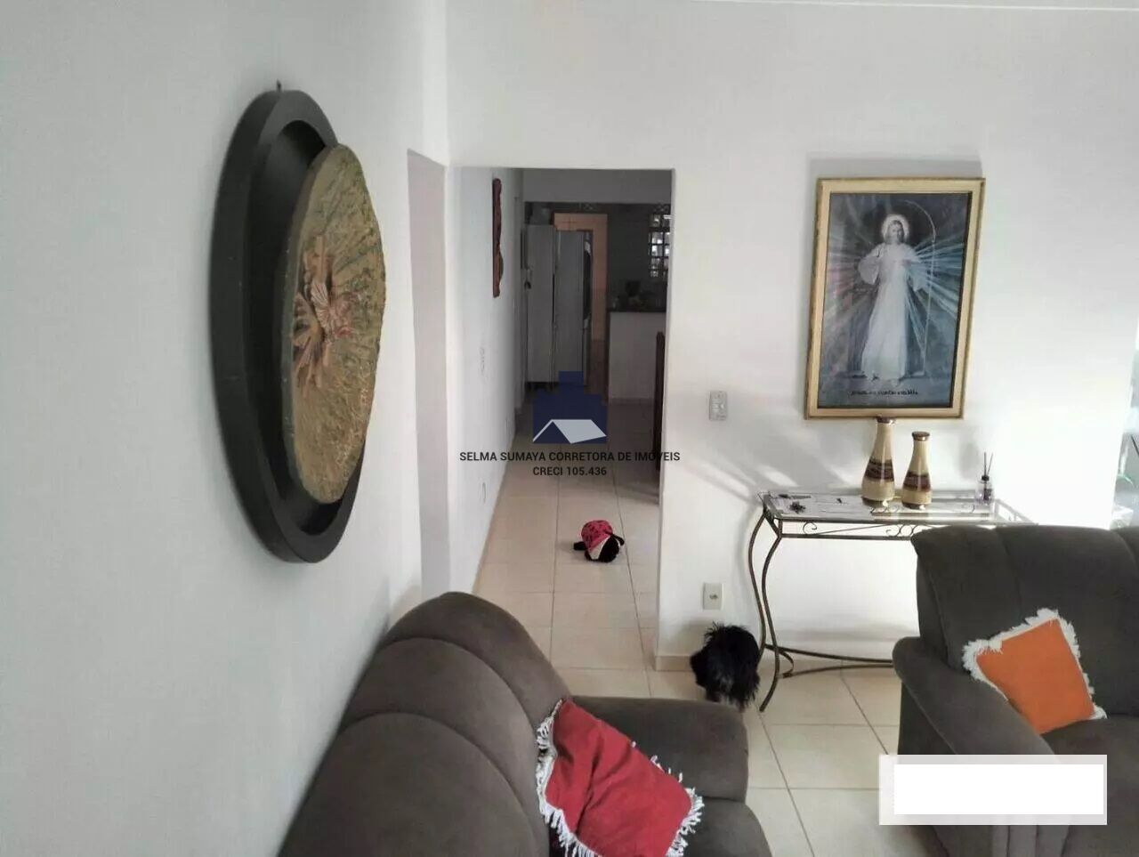 Casa com 5 quartos à venda, 255m² — foto 8 de 21