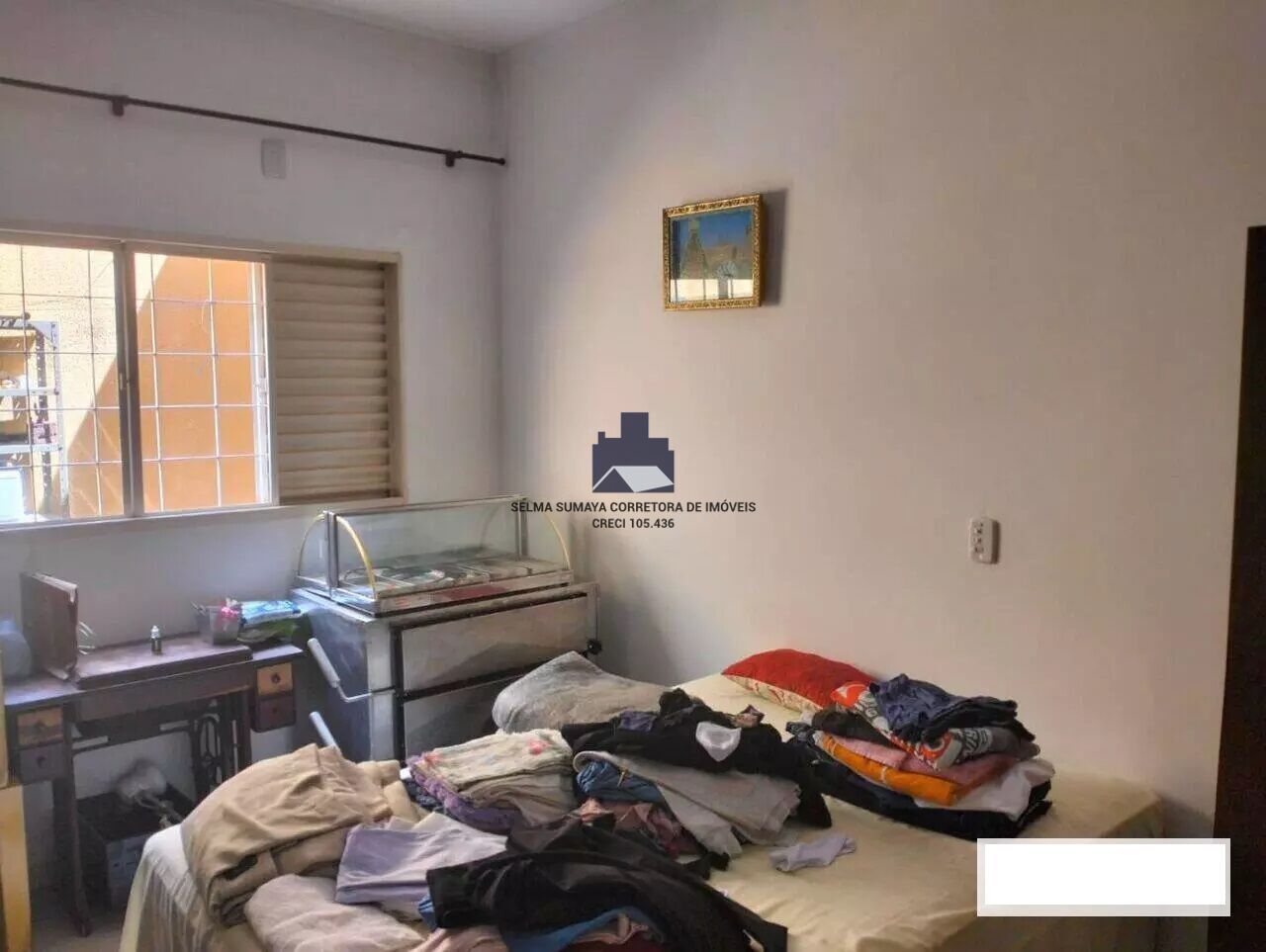 Casa com 5 quartos à venda, 255m² — foto 21 de 21