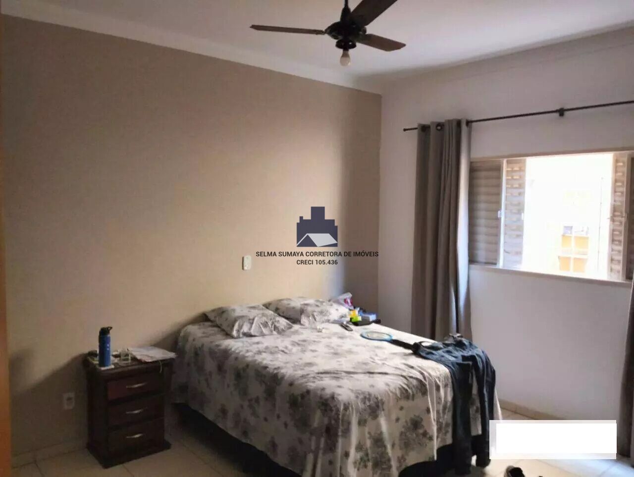 Casa com 5 quartos à venda, 255m² — foto 4 de 21