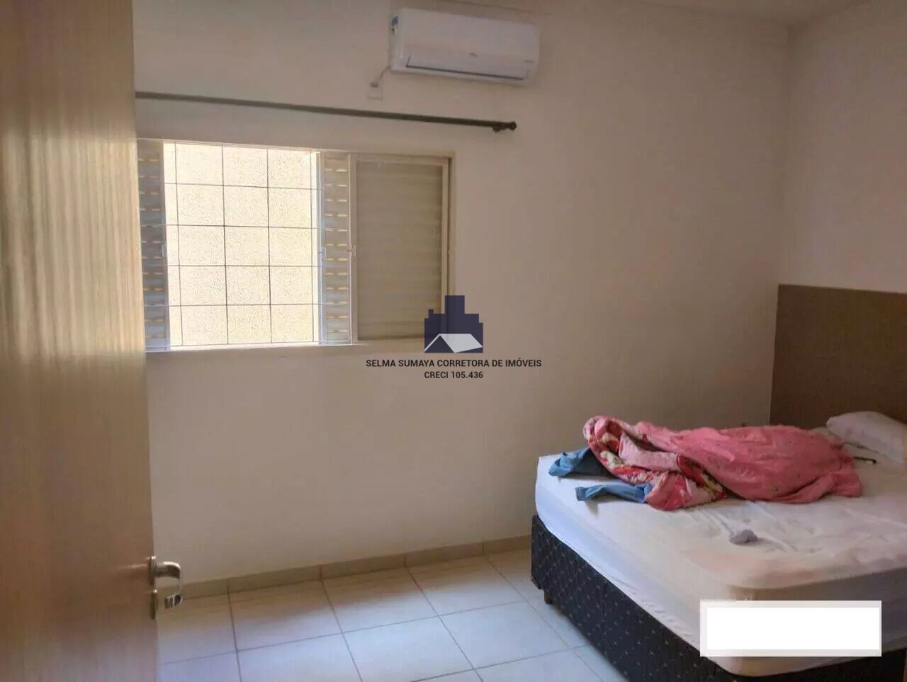 Casa com 5 quartos à venda, 255m² — foto 11 de 21
