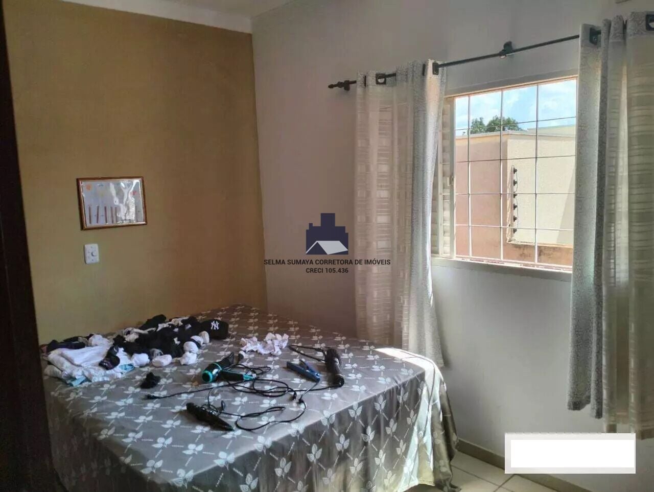 Casa com 5 quartos à venda, 255m² — foto 20 de 21