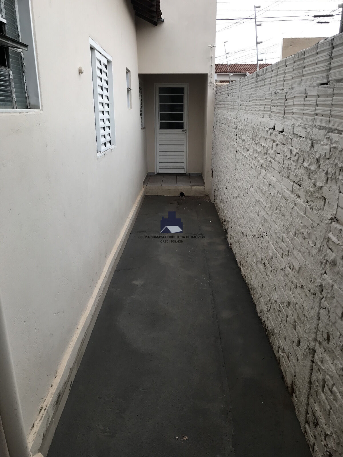 Casa com 3 quartos à venda, 150m² — foto 5 de 19