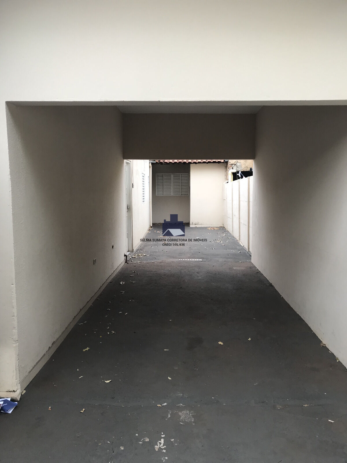 Casa com 3 quartos à venda, 150m² — foto 18 de 19