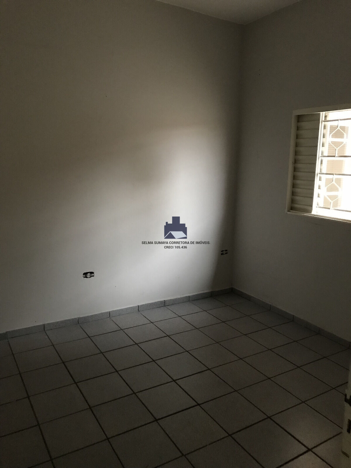 Casa com 3 quartos à venda, 150m² — foto 7 de 19
