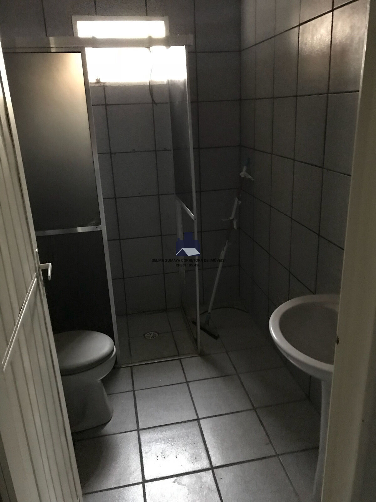 Casa com 3 quartos à venda, 150m² — foto 13 de 19