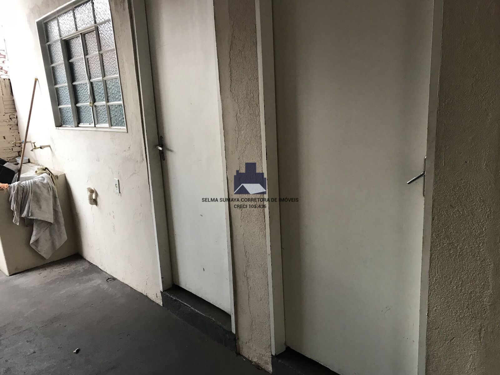 Casa com 3 quartos à venda, 150m² — foto 19 de 19