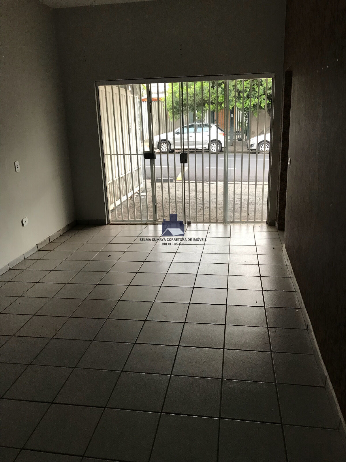Casa com 3 quartos à venda, 150m² — foto 8 de 19