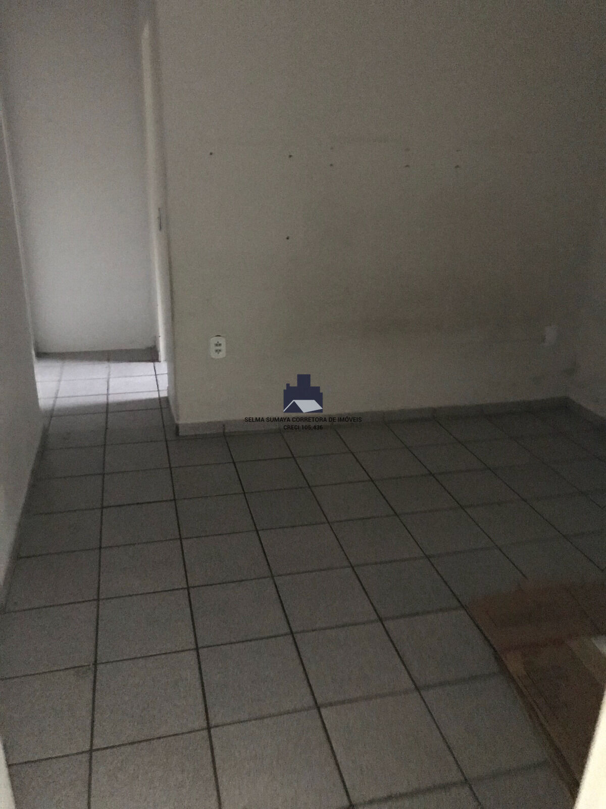 Casa com 3 quartos à venda, 150m² — foto 6 de 19