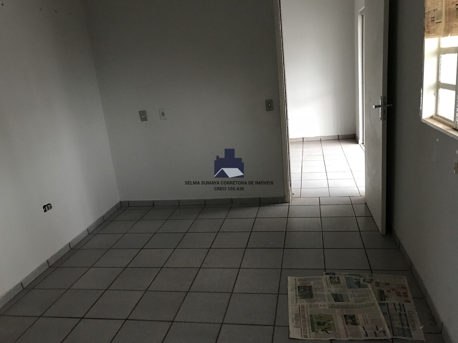 Casa com 3 quartos à venda, 150m² — foto 12 de 19