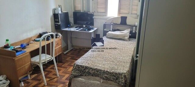 Apartamento com 3 quartos à venda, 145m² — foto 5 de 12