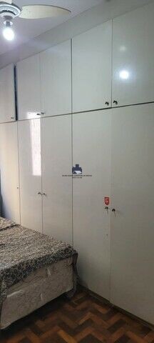 Apartamento com 3 quartos à venda, 145m² — foto 7 de 12