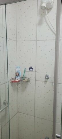 Apartamento com 3 quartos à venda, 145m² — foto 10 de 12