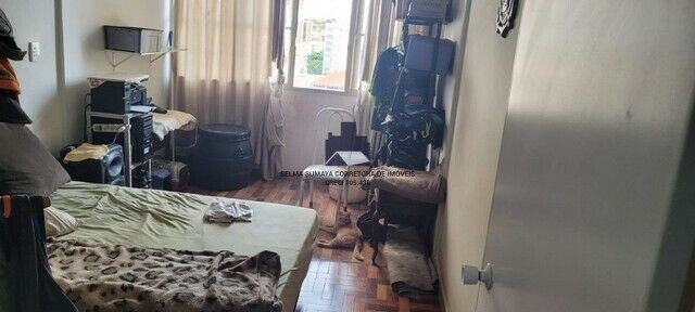 Apartamento com 3 quartos à venda, 145m² — foto 8 de 12