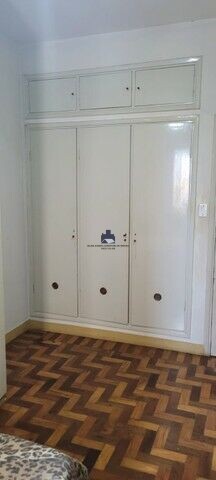 Apartamento com 3 quartos à venda, 145m² — foto 4 de 12