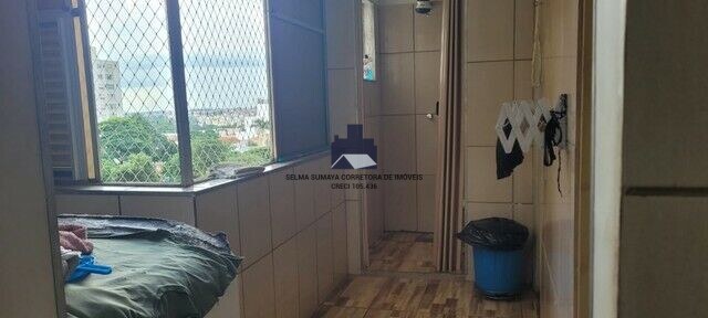 Apartamento com 3 quartos à venda, 145m² — foto 12 de 12