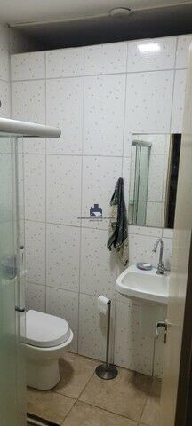 Apartamento com 3 quartos à venda, 145m² — foto 6 de 12