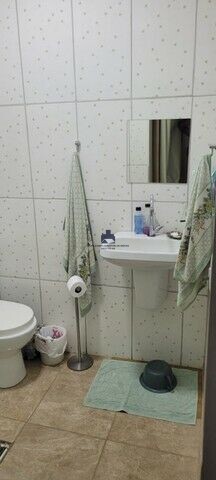 Apartamento com 3 quartos à venda, 145m² — foto 11 de 12