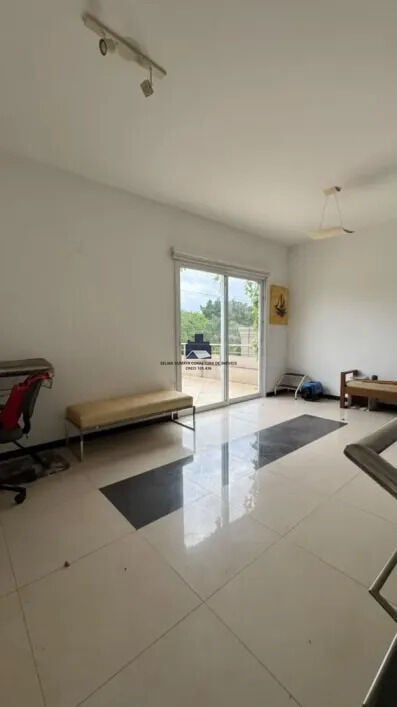 Casa de Condomínio com 3 quartos à venda, 263m² — foto 7 de 18