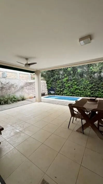 Casa de Condomínio com 3 quartos à venda, 263m² — foto 5 de 18