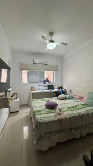 Casa de Condomínio com 3 quartos à venda, 263m² — foto 12 de 18