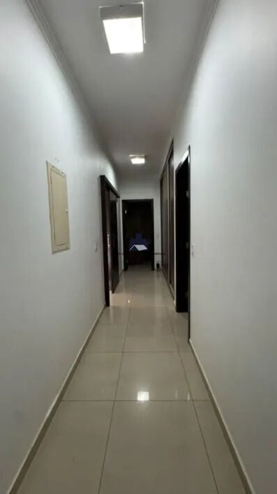 Casa de Condomínio com 3 quartos à venda, 263m² — foto 9 de 18