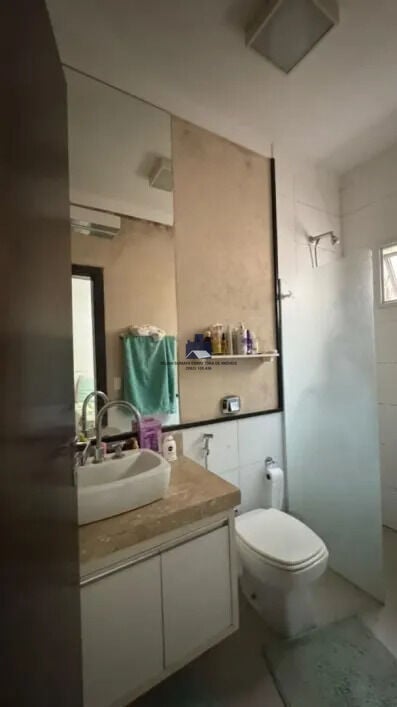 Casa de Condomínio com 3 quartos à venda, 263m² — foto 11 de 18