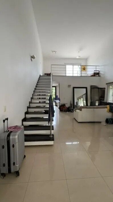 Casa de Condomínio com 3 quartos à venda, 263m² — foto 6 de 18