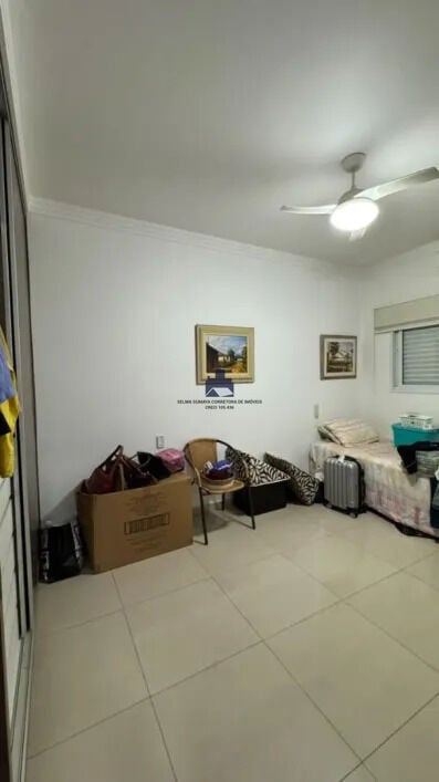 Casa de Condomínio com 3 quartos à venda, 263m² — foto 16 de 18