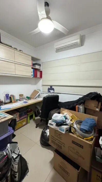 Casa de Condomínio com 3 quartos à venda, 263m² — foto 18 de 18
