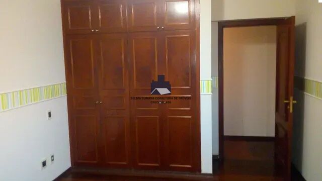 Apartamento com 3 quartos à venda, 145m² — foto 5 de 20