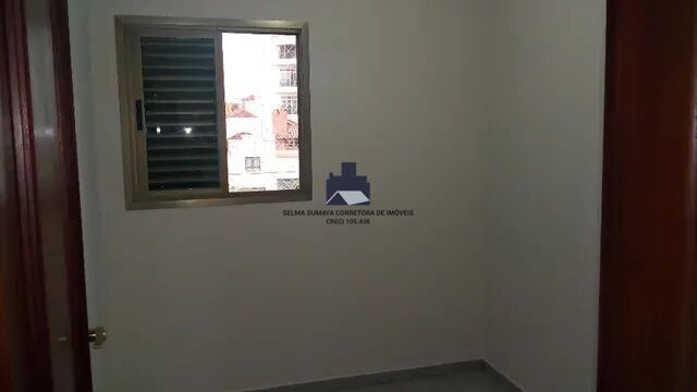 Apartamento com 3 quartos à venda, 145m² — foto 12 de 20