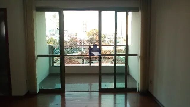 Apartamento com 3 quartos à venda, 145m² — foto 17 de 20