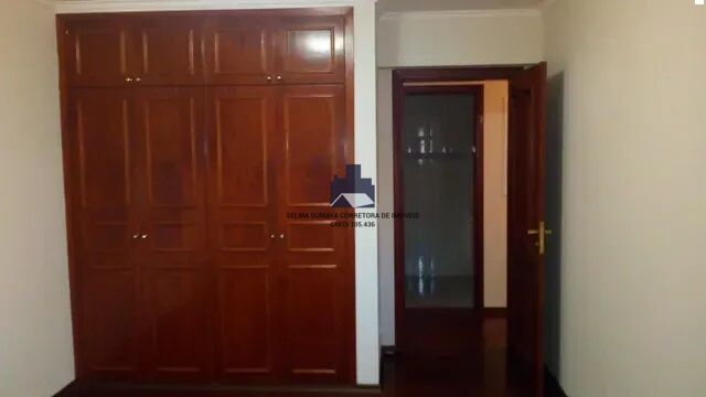 Apartamento com 3 quartos à venda, 145m² — foto 14 de 20