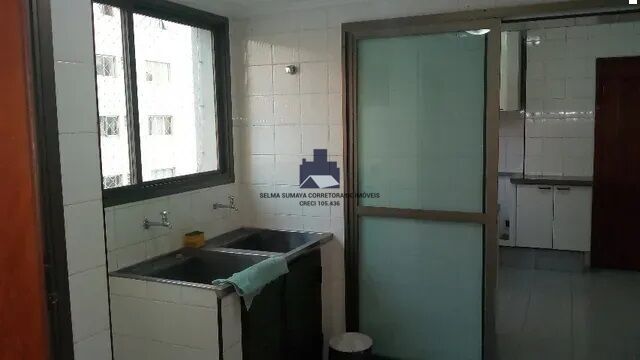 Apartamento com 3 quartos à venda, 145m² — foto 20 de 20